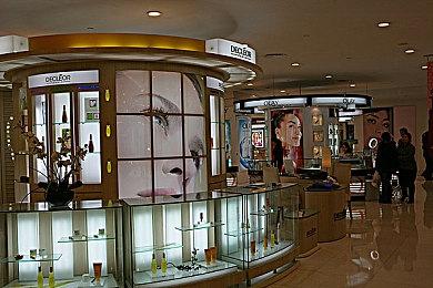 好评射击游戏《Project Downfall》即将登陆主机平台