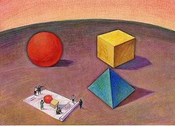 FPS游戏《EVE Vanguard》Steam页面 暂不支持中文