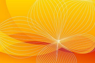 《雨中冒险2》发布DLC新角色新模式实机演示